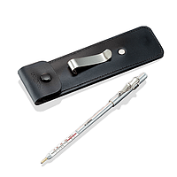 Bút đo độ dày lớp phủ trên nền từ tính DEFELSKO PosiPen