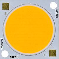 Đèn LED công suất thấp XLamp CMU LED Trắng Pro9 Trắng L7C Cree LED CMU2239-0000-00PN0Z0AL7C