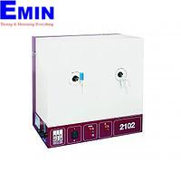 Máy cất nước hai lần GFL 2102 (2 lít/ giờ, không có bình chứa)