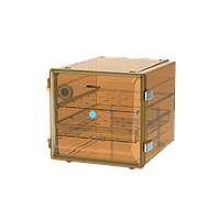 JEIOTECH SDC-30U 乾燥器 (35L)