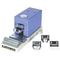 Máy kiểm tra độ bền nứt của mũi giày Yasuda 240