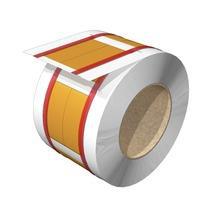 Nhãn Dây & Bộ Đánh Dấu HS-FR 19.1-38.1/25 MM Y Weidmuller 2621730000