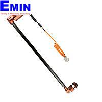 Giá hỗ trợ bắt tô vít điện EZ-Glider Mountz EZ-80T/2000 LAPC (80N.m, 34.6"-78.7")