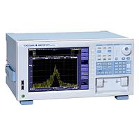 YOKOGAWA Spectrum Analyzer Calibration Service