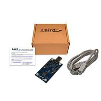 Ezurio DVK-BT800 Development Kits Class1 BT Dev Kit For BT800 Module