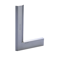 Ke vuông Obishi 74-FH107 (400mm ; Kiểu III)