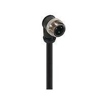 Cáp Cảm Biến / Cáp Bộ Chuyển Động Lumberg Automation RSWPA 3-802/45M