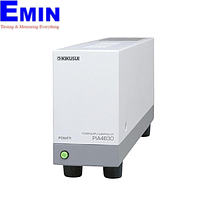 Bộ điều khiển công suất KIKUSUI PIA4830 (17 VA)