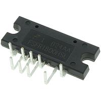 Bộ Điều Khiển Bán Cầu GRN CHẾ ĐỘ PWM CNTRL 4 ĐIỆN THOẠI DI ĐỘNG Fairchild FSFR1800HSL