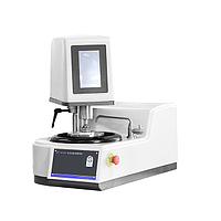 LABTT LAP-2000X 全自动金相研磨抛光机