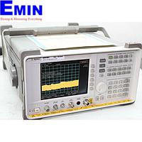 Agilent 8563EC スペクトラムアナライザレンタルサービス