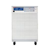Tải giả DC công suất cao PRODIGIT 34118C (150V, 1800A, 18KW)