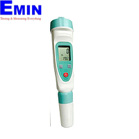 Máy đo độ mặn HINOTEK YD-HS (300 g/L, 0.1 g/L)