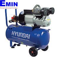 Máy nén khí Hyundai AH-3040