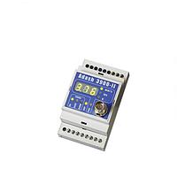 Máy đo đô rung online 1 kênh Adash A3900