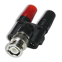 Bộ chuyển đổi RF