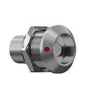 ODU GL1K0C-P08LFG0-0000 Circular Push Pull Connectors
