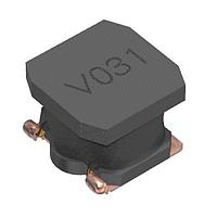 Cuộn cảm Chế độ Cộng 470mOhms 0.9A 6x6x4.5mm TDK VFS6045SA451