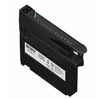 Opto 22 GRV-OAC-12 12-채널 아날로그 출력 모듈 AC 디지털 출력, 12채널, 12-250 VAC