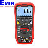 UNI-T UT161D Digital Multimeter (True RMS, DC/AC 20A)