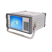Huazheng HZJB-1600B 6相保護リレーテストキット (6×125 VAC, 6×30AAC, -175～+175VDC)