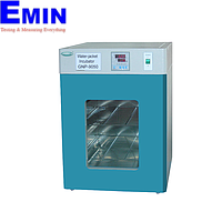 Tủ ấm áo nước Zenith Lab GNP-9270 (270L, 770W)