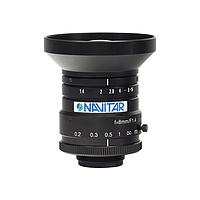 THORLABS MVL8M1 Camera Lenses for Machine Vision Fixed Focal Length (8 mm)