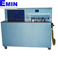 JFM DED-003 ARC TESTER