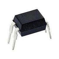 Vishay General Semiconductor SFH610A-3 Transistor Output Optocouplers RECOMMENDED ALT VO61