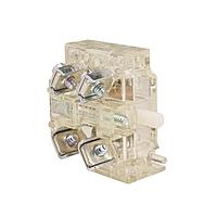 Bộ bộ tiếp điểm công tắc