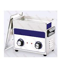 Medmay MMUC-01 초음파 세척기 (3.2L; 120W)