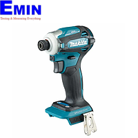 Máy vặn vít dùng pin MAKITA DTD172RTE