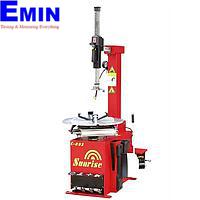 MÁY RA VÀO LỐP KOCU SR112