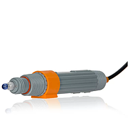 Cảm biến đo PH Daruifuno ASP600-NYD05 (0~14pH, for APX1, APX2 series, chịu được 100 độ C)