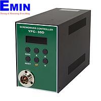 Máy biến áp mini Mountz YFC-35D (145877) (cho các model của YF-Series)