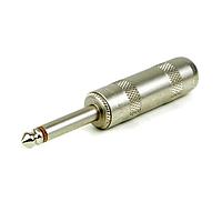 Switchcraft S267 Phone Connectors .206 Inch Phone Plug