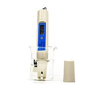 Sinotester SA-287 Pen type Digital Salinity Refractometer (0~100.0ppt)