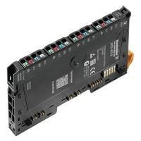 Mô-đun I/O UR20-4DO-N Weidmuller 1315410000