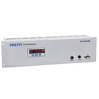 PRESYS CPY-1000-RM 공기 압축기