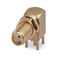 Đầu nối PCB CUC-COX-J1M-A/KBS PHOENIX CONTACT 1340153