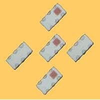 Điều Chỉnh Tín Hiệu TI CC26XX BAL-FIL Johanson Technology 2450BM14G0011001T