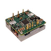 Nguồn PoL 500W 24vin 33A 3.3-24Vout NLog BP không cách ly TDK-Lambda I7A4W033A033V-0C1-R