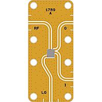 Quantic X-Microwave XR-C5J9-0409D RF Mixer Mixers, MMIQ-1040SCH-2