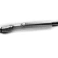 Ống bọc HS-TBG 1/8" CL GIÁ THEO CÂY Raychem - TE Connectivity TAK-SLEEVE-1/8-X-STK