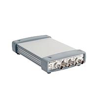 Bộ phát chức năng USB KEYSIGHT U2761A (20 MHz, 14-bit, 50 MSa/s, 64 Kpoint)