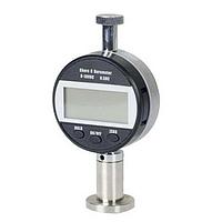 Máy đo độ cứng cao su Johoyd LX-CS (0–100HD; 0.5 độ)