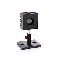 LaserPoint 10-BB-D12-L パルスレーザー用熱センサー (2 mW - 10 W)