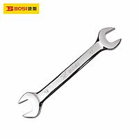 BOSI BS381008 Open End Wrench (1-1/8"X1-1/4")