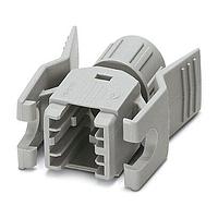 PHOENIX CONTACT 1688638 Housing IP20 PLUG HOUSING