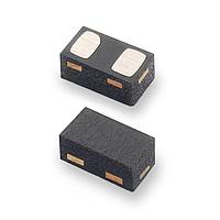 Littelfuse SP1026-01UTG TVS 다이오드 30kV 15pF 양방향